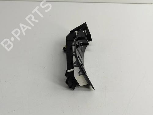 Switch MERCEDES-BENZ S-CLASS Coupe (C216) CL 500 (216.371) | BP24583205I30 - Image 4