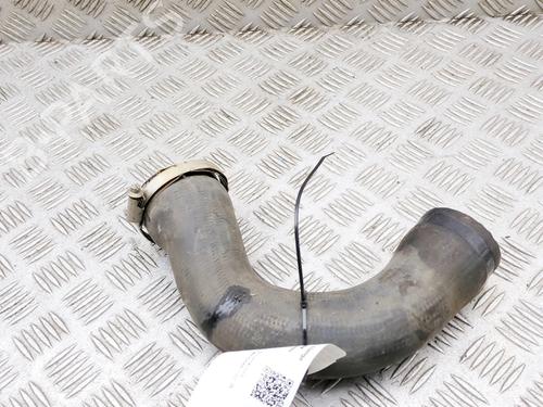 Pipe VW CADDY IV Box Body/MPV (SAA, SAH) 1.6 TDI | BP40536178M125 - Image 3