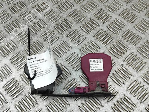 Used Antenna/Base Antenna/Base 38070832 38070832