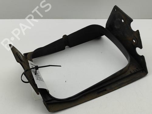 Headlight eyebrow TOYOTA MR2 I (AW1_) 1.6 16V (AW11) | BP28028673C118 