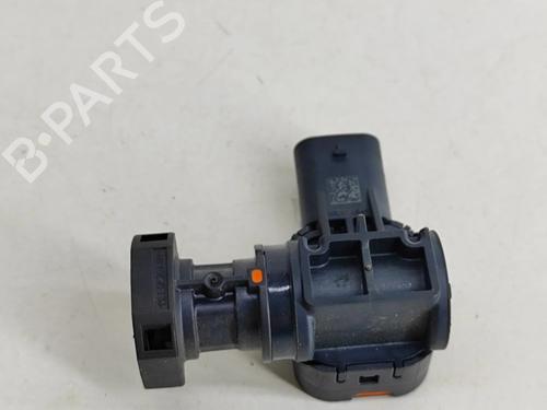 Used Electronic module Electronic module 28553068 28553068