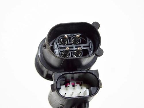 Wiring harness BMW 3 (G20, G80, G28) 330 e Plug-in-Hybrid xDrive | BP27758170E16