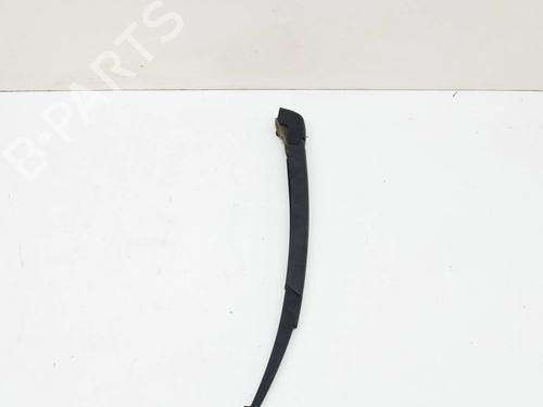 BP14632191C144 main image