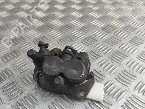 BP28565671O1 main image