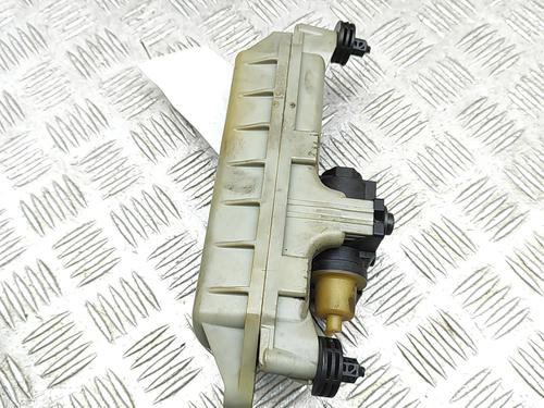 Other VOLVO XC60 II (246) T4 | BP33387595O1  - Image 5