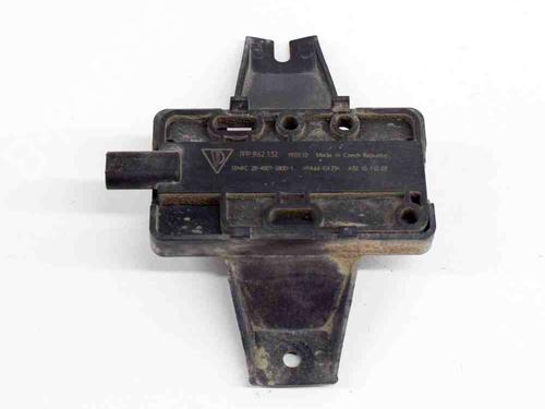 Used Electronic module PORSCHE CAYENNE (92A) 3.0 Diesel (239 hp) 13929499