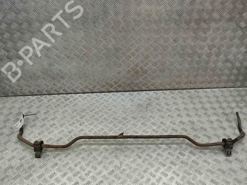 Used Anti roll bar CADILLAC ELDORADO Coupe 4.6 (299 hp) 28954977