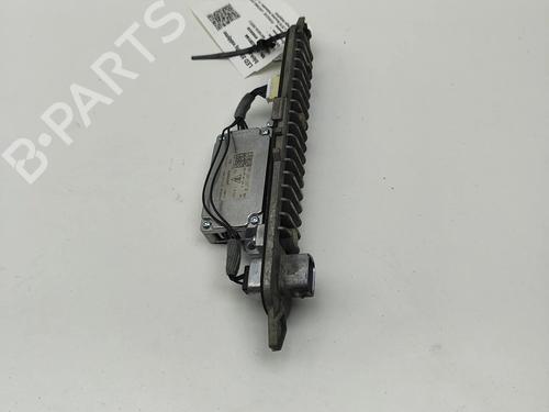 Electronic module PORSCHE CAYENNE (9YA) 3.0 AWD (9YAAA1) | BP27792982M83 - Image 5