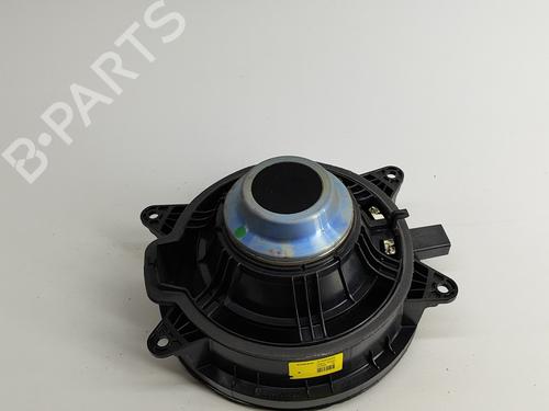Speaker VOLVO XC90 II (256) T8 Hybrid AWD | BP23249342E2 