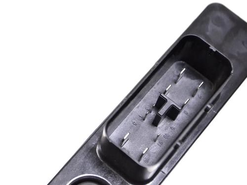 Electronic module AUDI A1 Sportback (8XA, 8XF) 1.4 TFSI | BP33349021M83  - Image 5
