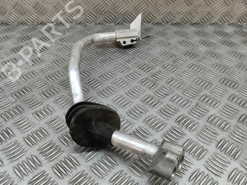 AC pipe AUDI A6 C7 Avant (4G5, 4GD) RS6 performance quattro | BP26687630M126 - Image 4