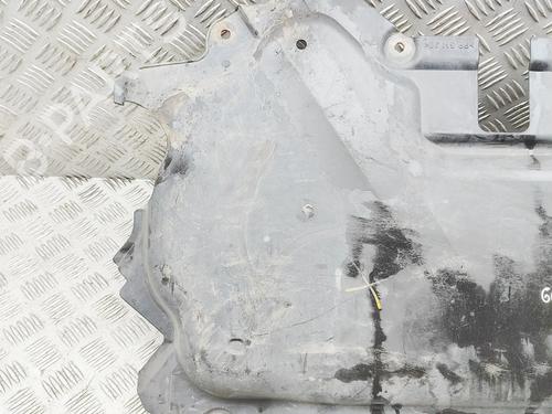 Upper protection MERCEDES-BENZ SLK (R172) 350 (172.457) | BP39472565M93 - Image 2