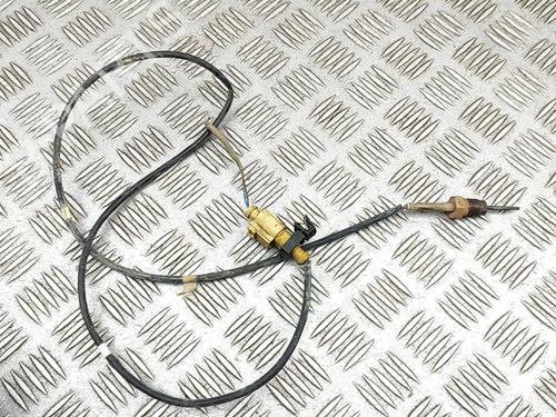 Elektronisk sensor VW TRANSPORTER T6 Van (SGA, SGH, SHA, SHH) 2.0 TDI (90 hp) 29920782