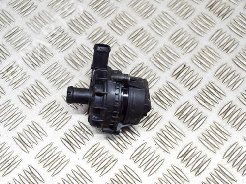 Auxiliary water pump VW ID.3 (E11, E12) Pro | BP27763810M111