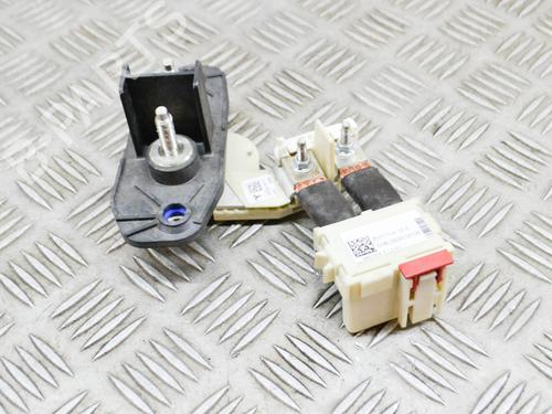 Elektronisk modul TESLA MODEL 3 (5YJ3) EV AWD | BP27757996M83 