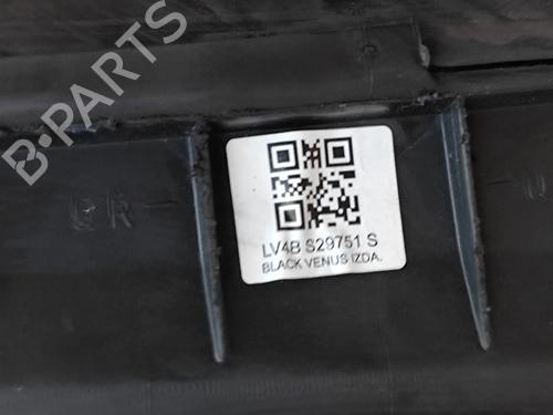 Panel rude bagtil venstre FORD KUGA III (DFK) 2.5 Duratec PHEV | BP28563537C93 