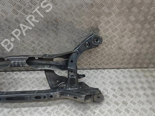 Rear axle HYUNDAI KONA (SX2) EV | BP30754388M2 