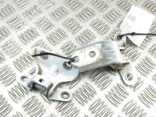 BP30754496C146 main image