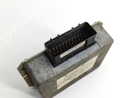 Elektronisk modul LAND ROVER RANGE ROVER II (P38A) 4.6 4x4 | BP28431848M83