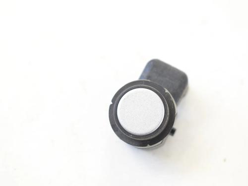 Used Electronic module Electronic module SKODA SUPERB II (3T4) 2.0 TDI (170 hp) 33338849 33338849