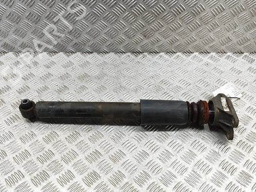 right-rear-shock-absorber-bmw-3-touring-f31-2012-2013-2014-2015-2016-2017-2018-2019-29076159 main image
