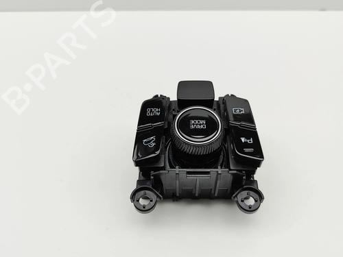 Switch KIA SPORTAGE V (NQ5) 1.6 T-GDi Hybrid | BP30741365I30 - Image 3