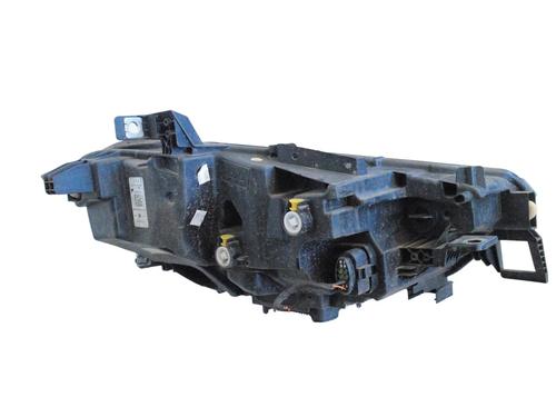 Venstre forlygte VW ID.3 (E11, E12) Pro | BP30251281C28