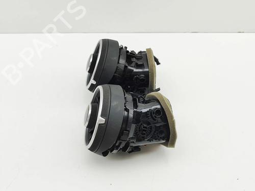 Luftventil AUDI TT (FV3, FVP) 2.5 RS TFSI quattro | BP34249321I21 - Image 2