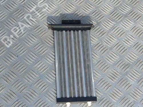 Electronic module HYUNDAI SANTA FÉ II (CM) 2.2 CRDi GLS | BP6724282M83 