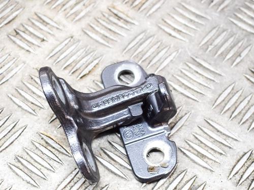 Hinge/Door check strap JAGUAR I-PACE (X590) EV400 AWD | BP27759854C146 