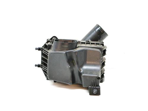 Used Air filter box OPEL MOKKA / MOKKA X (J13) 1.4 (_76) (140 hp) 6768048