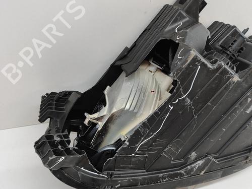 Right headlight PORSCHE CAYENNE Coupe (9YB) 3.0 AWD (9YBAA1) | BP29510719C29  - Image 7