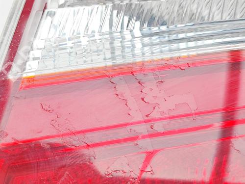 Right tailgate light KIA OPTIMA (JF) 1.7 CRDi | BP35790500C80 - Image 10