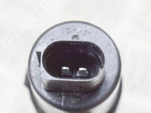 Washer pump AUDI A5 Sportback (8TA) 2.0 TFSI quattro | BP14620373E24 