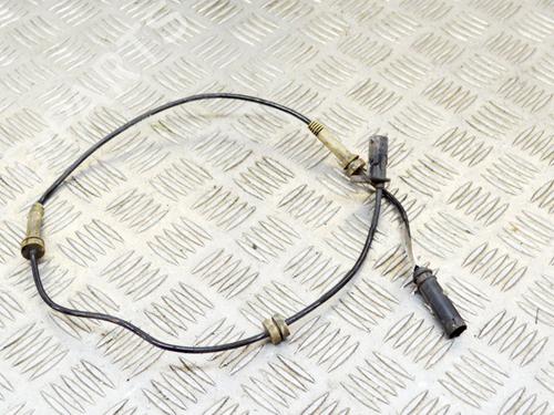 Electronic sensor BMW 5 (G30, F90) 530 d | BP8835792M84 