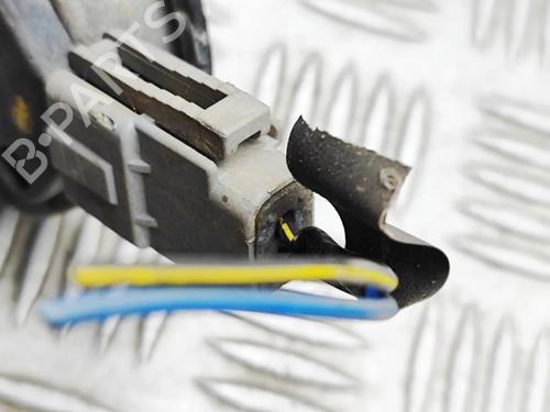 Horn FORD RANGER (TKE) 3.2 TDCi 4x4 | BP33379395E13 - Image 7