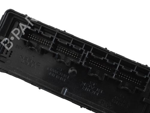 Electronic module OPEL MOKKA / MOKKA X (J13) 1.6 CDTI (_76) | BP33358747M83 - Image 4