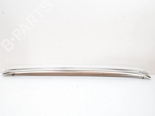 Tagræling Tagræling AUDI A4 B8 Avant (8K5) 1.8 TFSI quattro (170 hp) 15376169 15376169