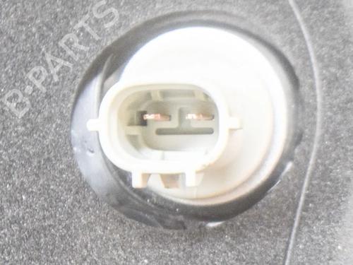 Right tailgate light TOYOTA C-HR (_X1_) 1.8 Hybrid (ZYX10_, ZYX11_, ZYX10R, ZYX11R) | BP27749553C80 - Image 5