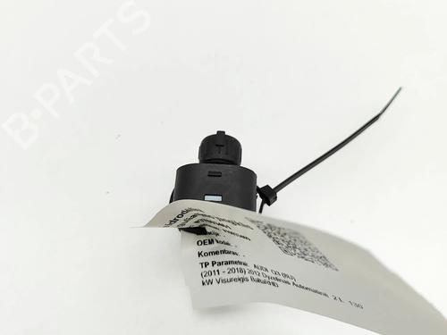 Mirror switch AUDI Q3 (8UB, 8UG) 2.0 TDI quattro | BP38184878I25 - Image 4