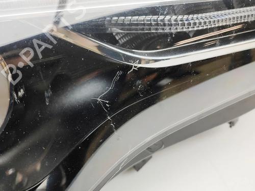 Right headlight ALFA ROMEO STELVIO (949_) 2.0 Q4 (949.AXA2A) | BP36934714C29  - Image 6
