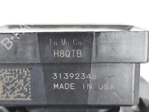 Electronic module VOLVO V40 Hatchback (525) D3 | BP37669708M83  - Image 6