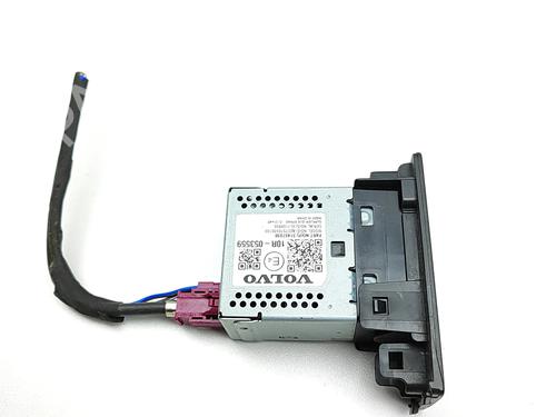 Electronic module VOLVO XC90 II (256) B6 Mild Hybrid AWD | BP37642928M83 - Image 3
