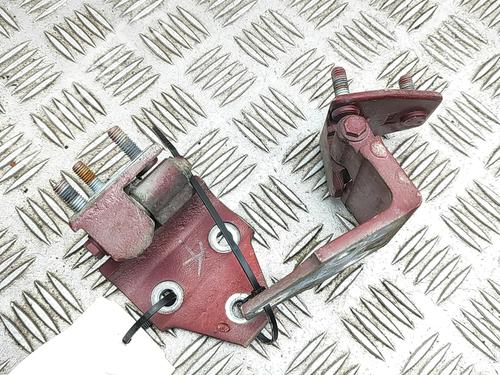 Used Hinge/Door check strap Hinge/Door check strap JAGUAR XK 8 Coupe (X100) 4.0 (284 hp) 34476213 34476213