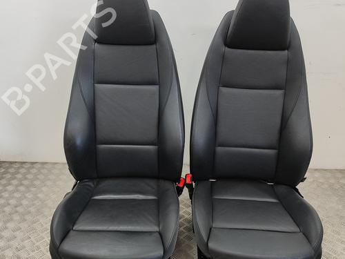Seats set BMW Z4 Roadster (E89) sDrive 18 i | BP27295938C78 