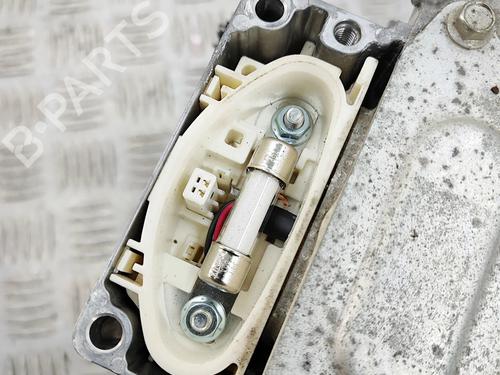 Inverter/Converter LEXUS GS (_L1_) 300h (AWL10_, AWL10R) | BP36782783M119 - Image 6