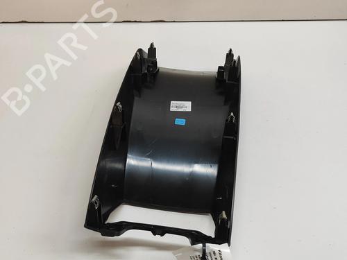 Midtkonsoll TESLA MODEL S (5YJS) P100D AWD | BP28498028I22 - Image 2