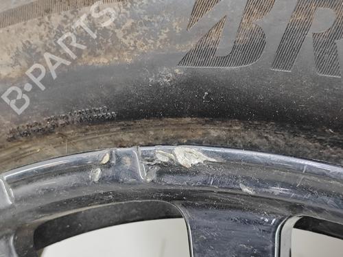 Rim BMW X3 (G01, F97, G08) iX3 | BP28550694C45 