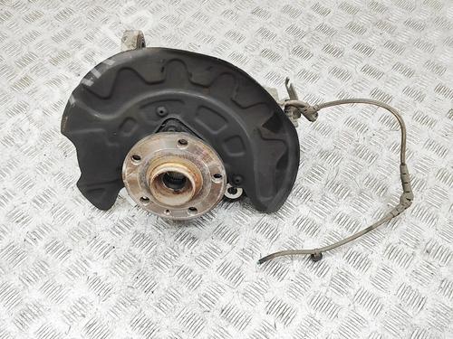 Used Right front steering knuckle Right front steering knuckle 37996475 37996475