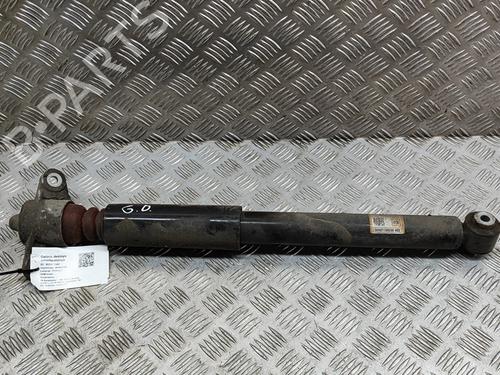 Used Right rear shock absorber KIA SOUL III (SK3) E-SOUL (204 hp) 27773571